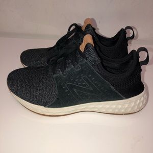 Women’s New Balance Sneakers Size 7.5